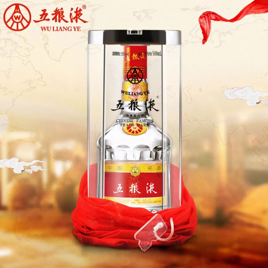 五粮金樽是正品五粮液吗,五粮液五粮春和五粮金樽对比