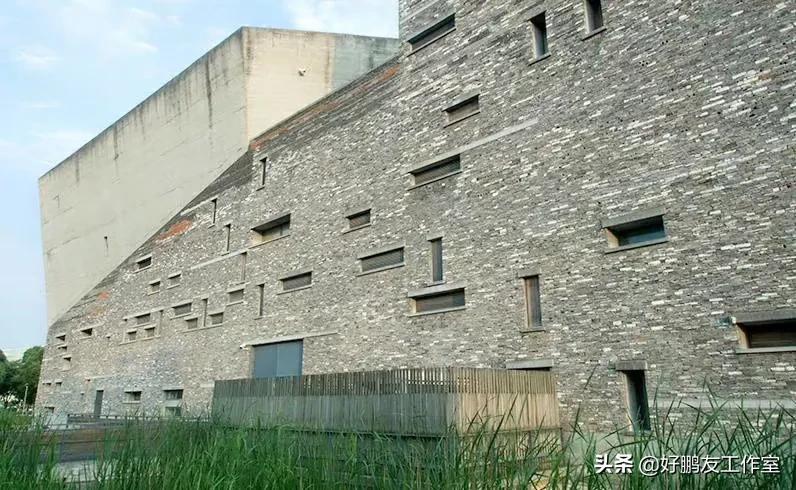 宁波帮博物馆值得去吗,宁波帮博物馆简介