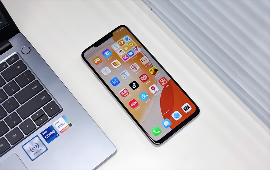 华为畅享60x搭载7000mah大电池,华为畅享60x电池深度测评