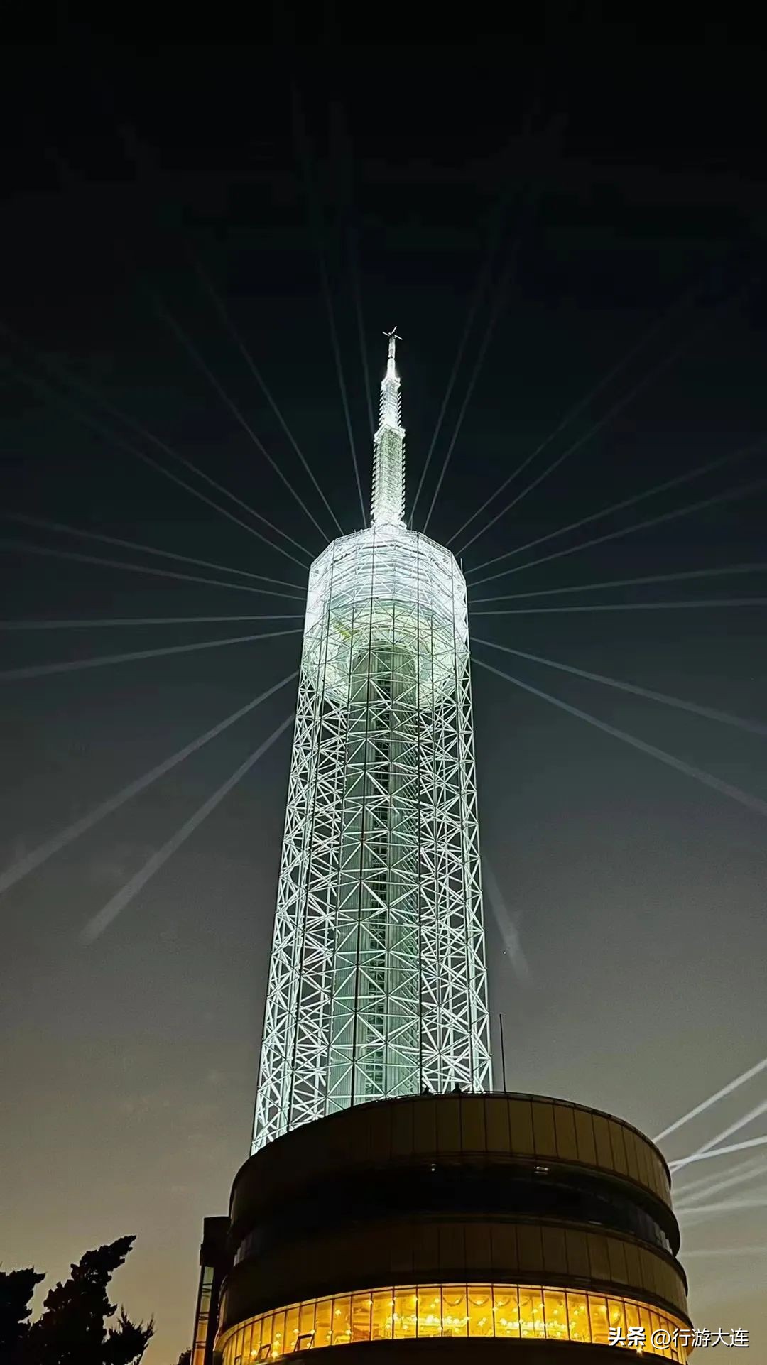 大连徒步爬山景点,大连十大登山攻略大全