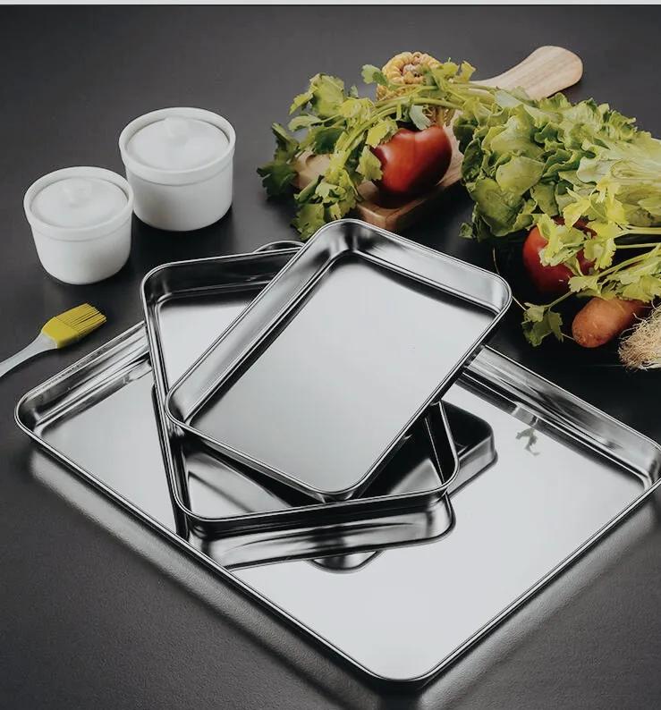 广东人吃肠粉的美食记录,广东人早餐必吃的肠粉