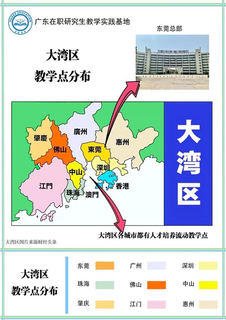 2023考研培训辅导班,2024考研报名时间表