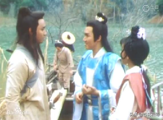 新加坡十大经典电视剧出人头地,经典的新加坡老电视剧