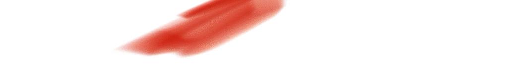 呼伦贝尔：做大生态“绿银行”托起百姓“致富梦”——深入践行习*平近**生态文明思想系列报道之六