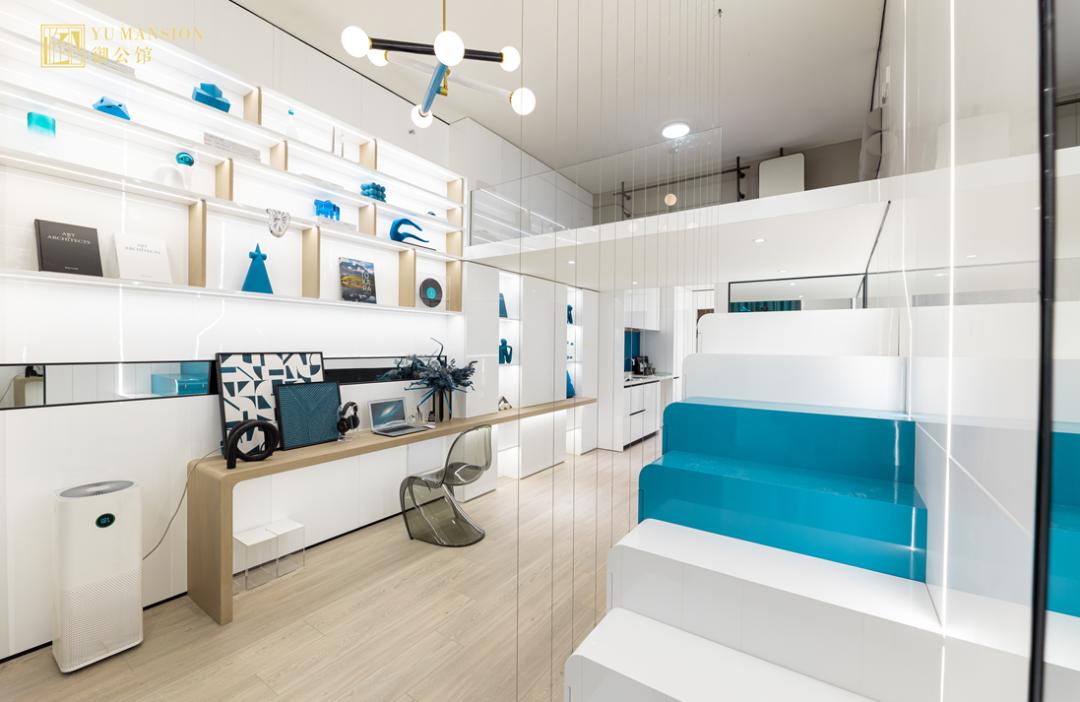 吴沉沉：中华城御公馆，能让你坐享长三角超级省会城市发展红利