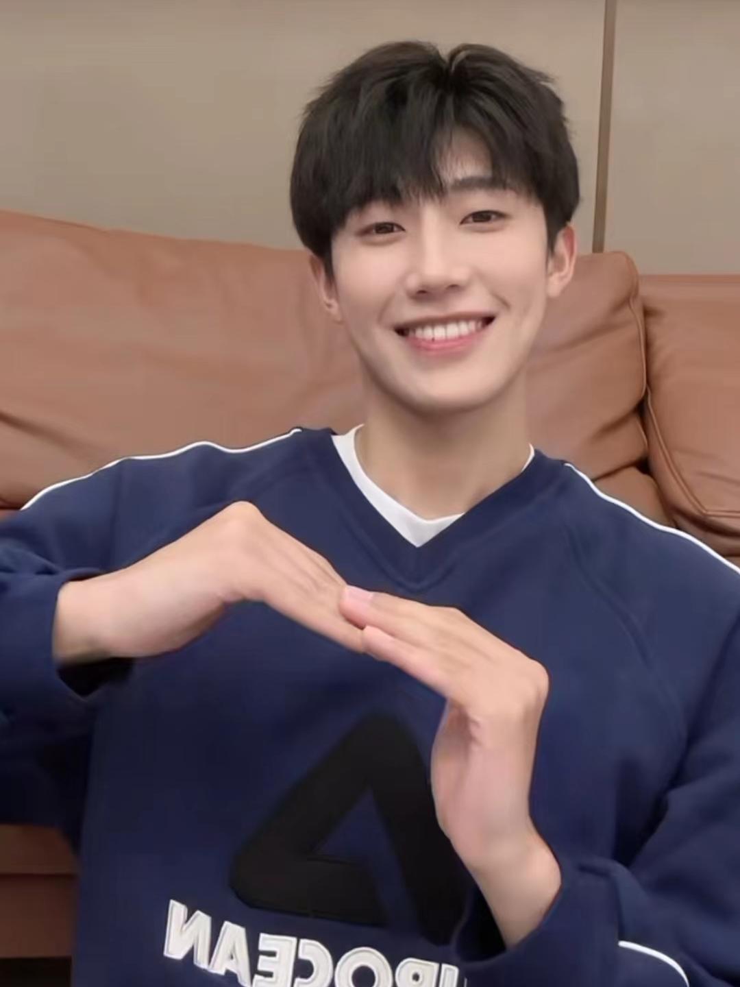 风云榜红毯完整版,风云榜红毯