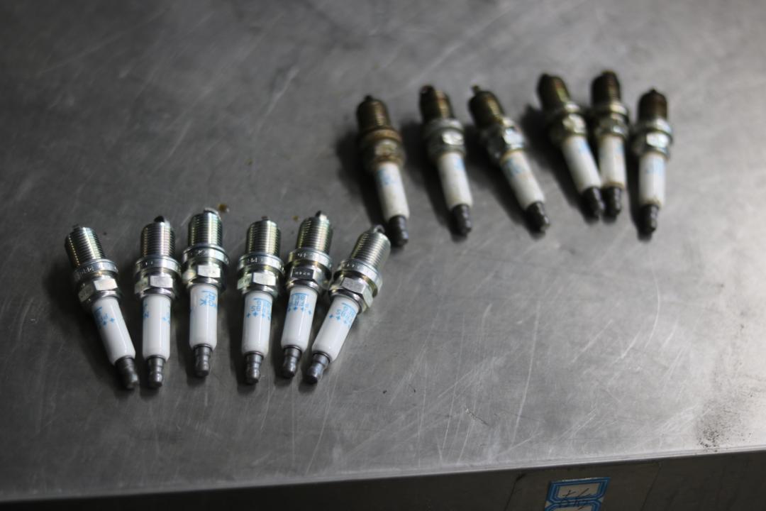 老款奥迪q74.2报废,奥迪q7新能源报废车