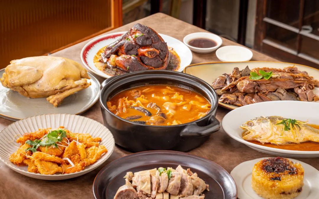 只封4天为什么要囤货,这次解封后到底要不要囤东西