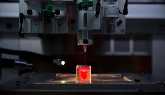 美国求购专利,美国求购五代机