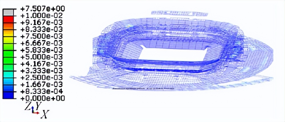 成都凤凰山足球场最新进展视频,成都专业足球场设计方案
