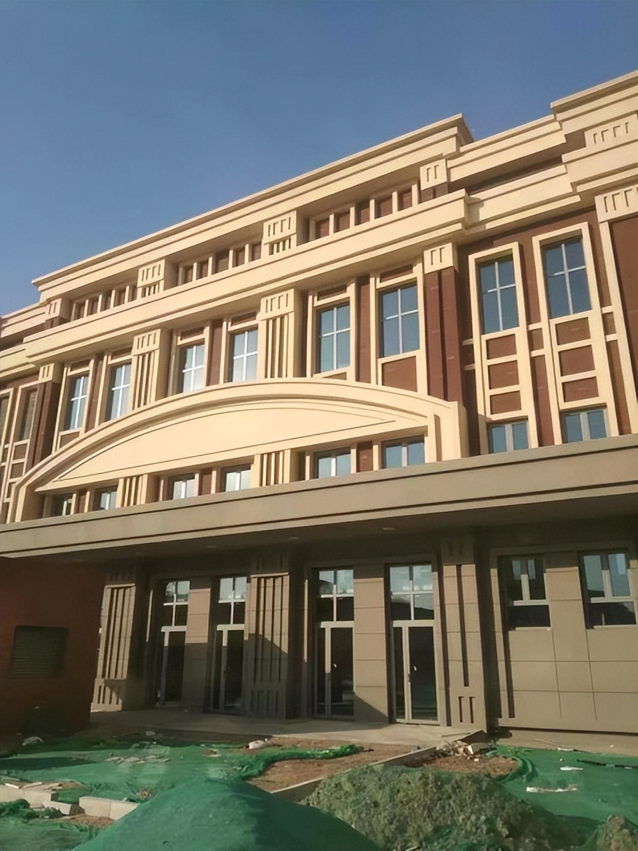 天津各区教育资源分析,天津市五所最新消息