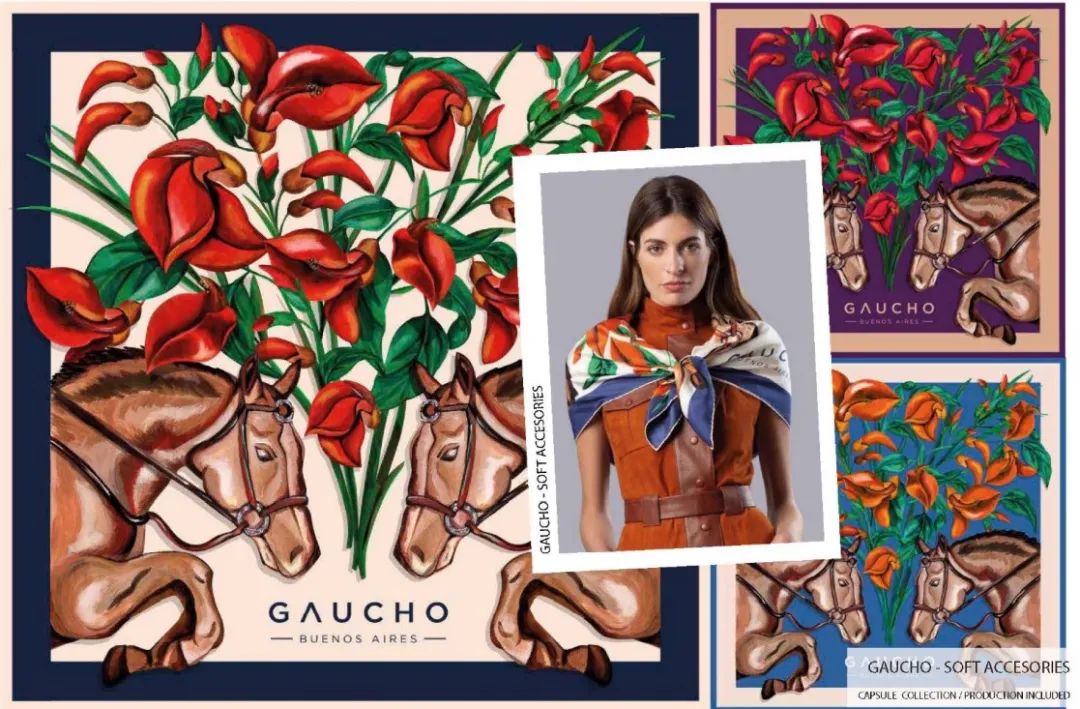 2022全球30位热门女装服装联名设计师和艺术家