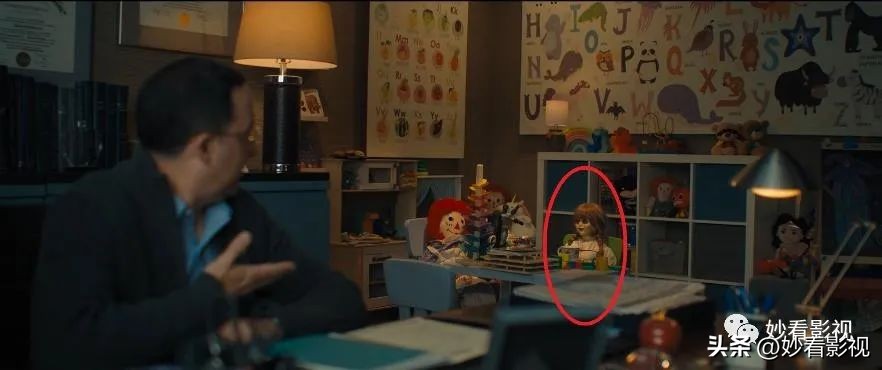 雷霆沙赞2众神之怒模仿魔兽世界,雷霆沙赞2众神之怒怪物