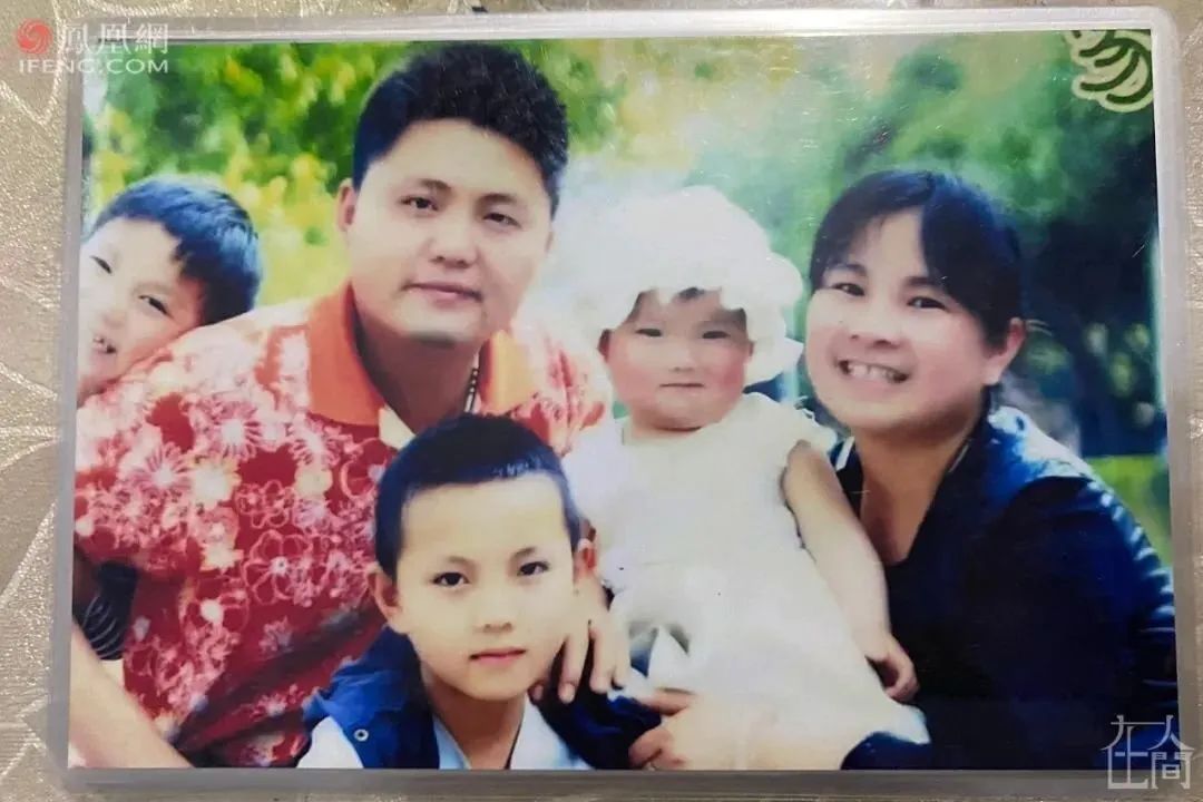 17宀佺敺瀛╂煬鍩斿鍚啢鑰屾,19宀佸皯骞存儴姝绘煬鍩斿鍚庝簨杩借釜