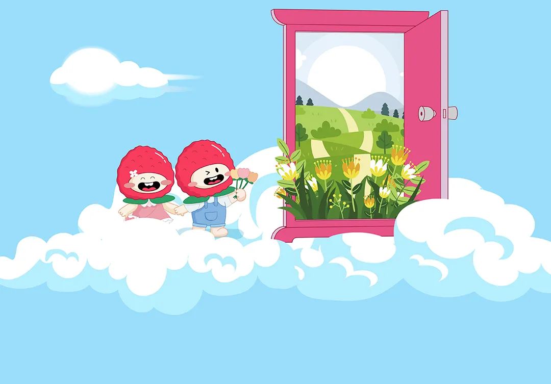 端午假期光明活动超精彩！音乐live、摘荔枝、包粽子……等你解锁！