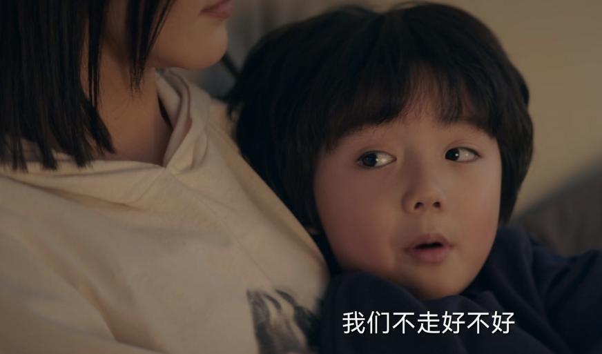 秦岚高分好剧有哪些,秦岚收视第一的剧