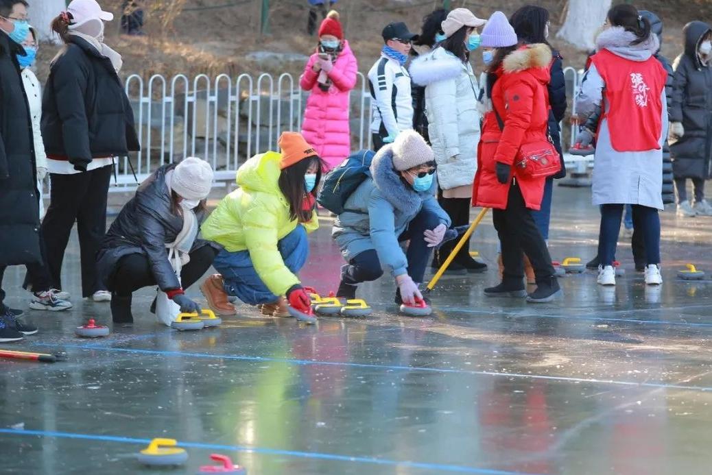 南开跟清华北大谁更好,清华北大对比985211