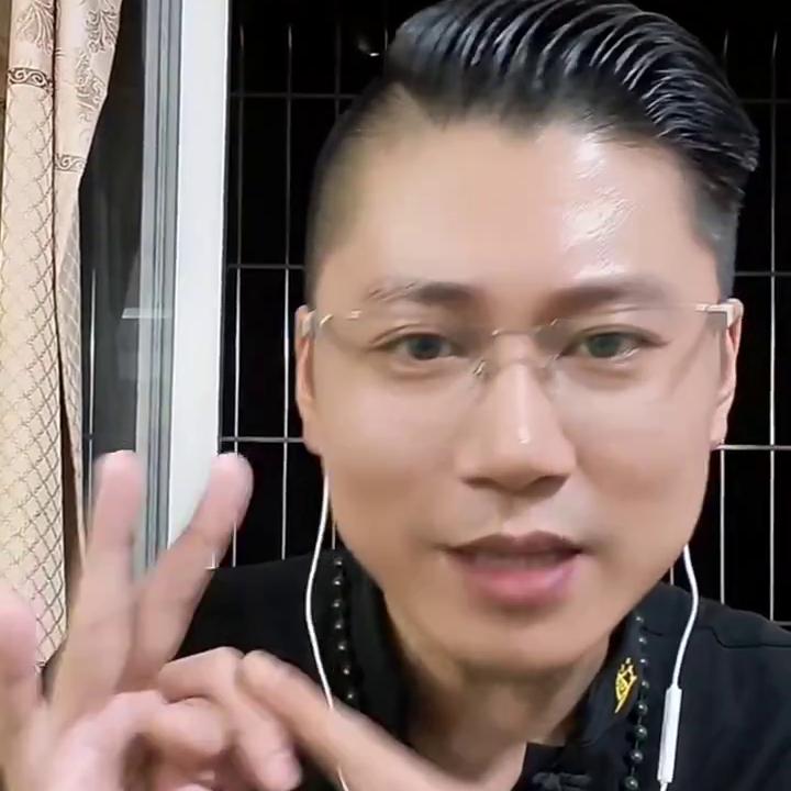 缅甸诈骗的人都是哪个国家的,在缅甸诈骗的大部分都是什么人