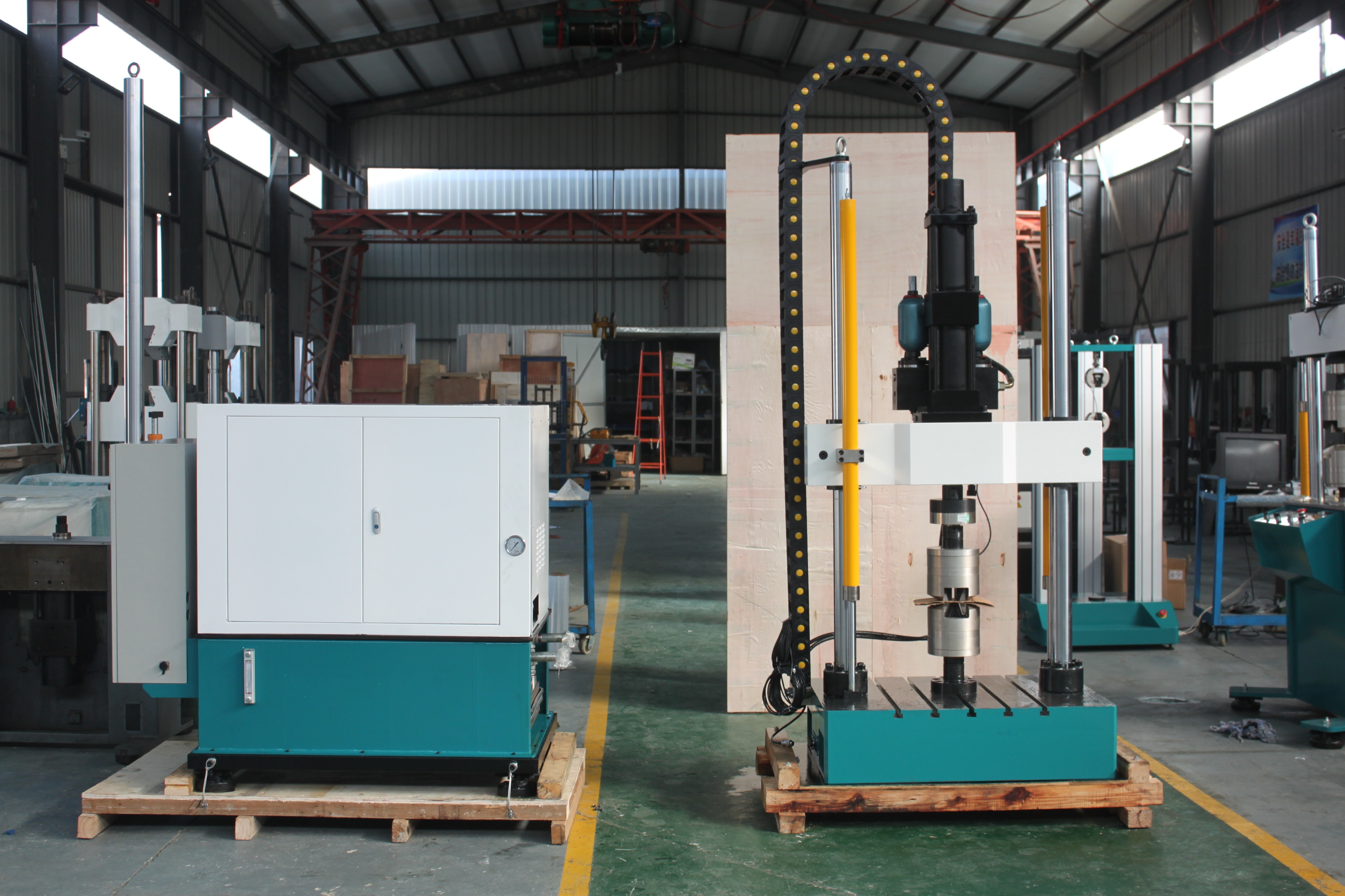 吉林智能电子万能试验机售后服务,上海电子万能试验机售后服务