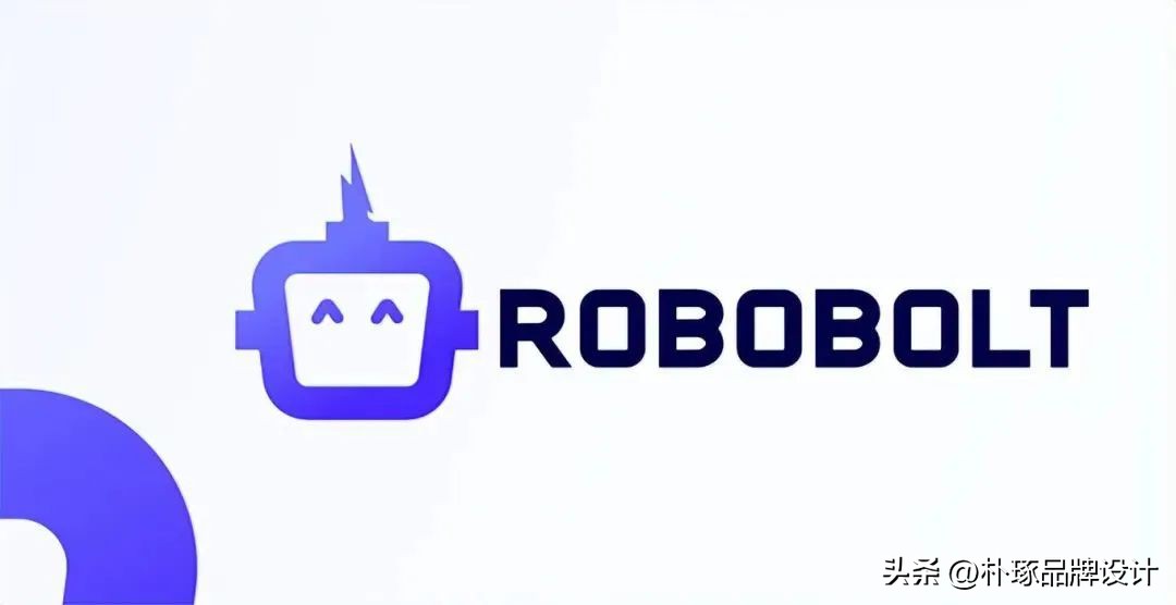 各类企业标志logo图片,彰显中国特色内涵的标志logo图片