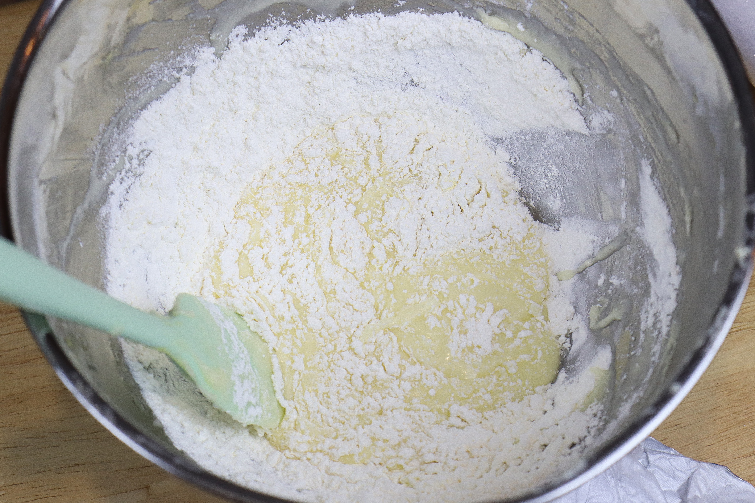 便宜没好货好吗,便宜没好货贵的才好用