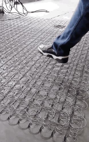 涓夊勾鎹笁娆″簥,鎹簡寰堝寮犲簥鍨緱鍑虹殑缁忛獙