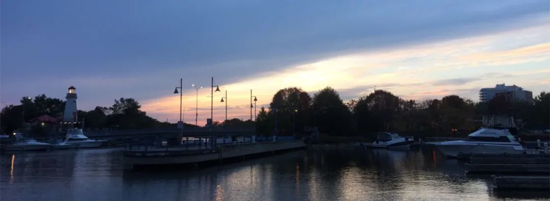 加拿大移民l移民加拿大真的很幸福吗？