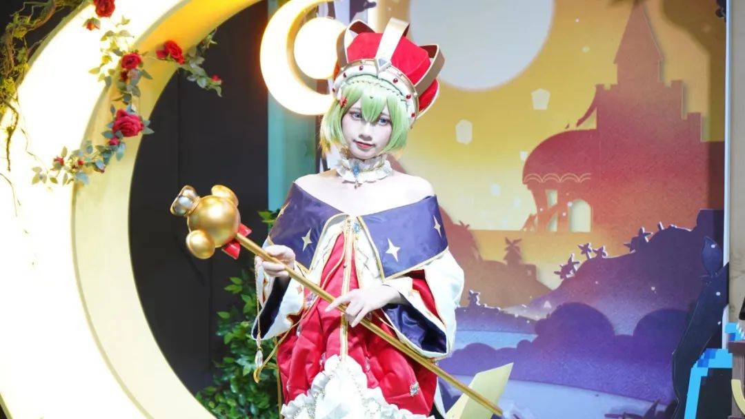 andaseat安德斯特电竞桌,andaseat安德斯特飓风