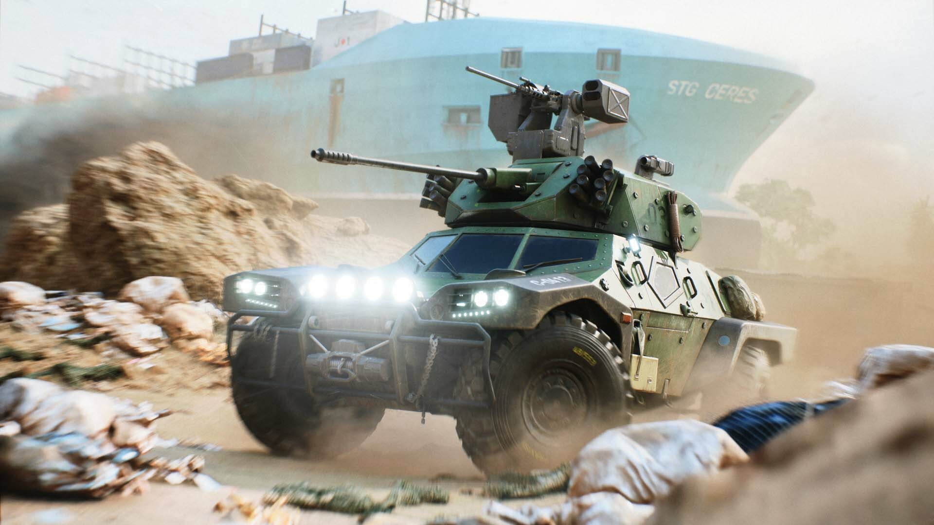 steam战地2042打折多久结束,steam特价战地5