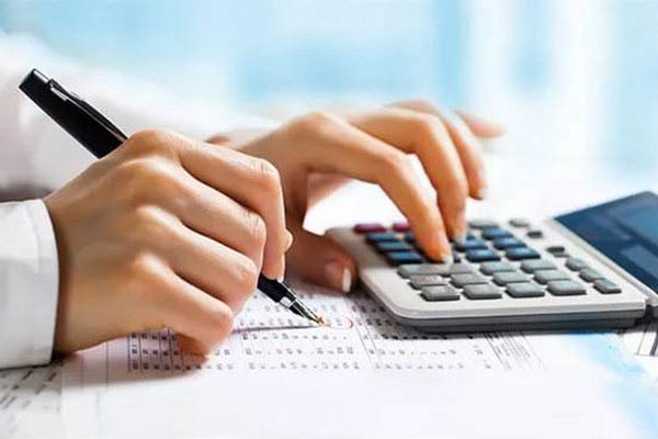 广西低价代理记账的后果,低价代理记账