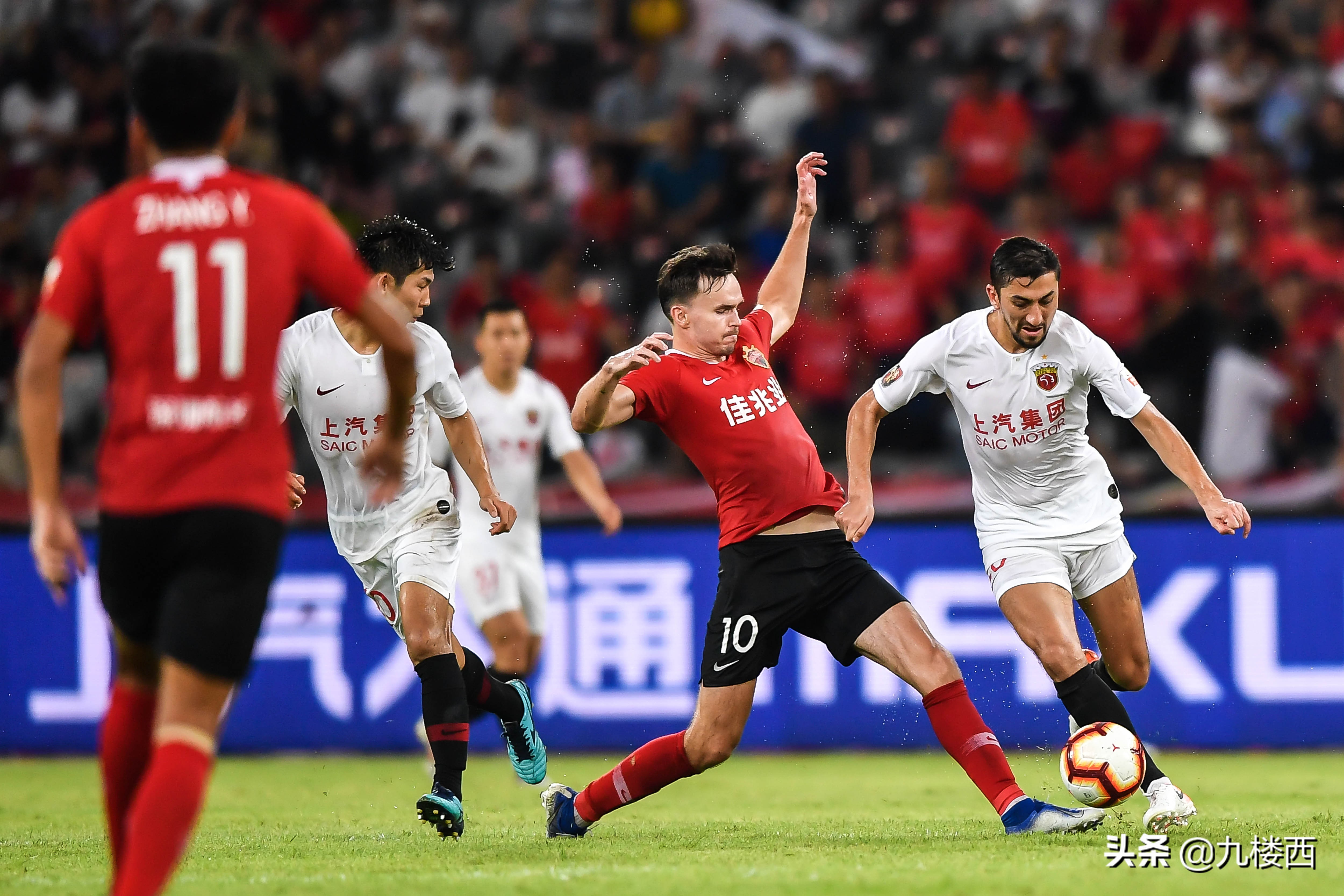 中国足球存在问题及解决方法,中国足球乱象