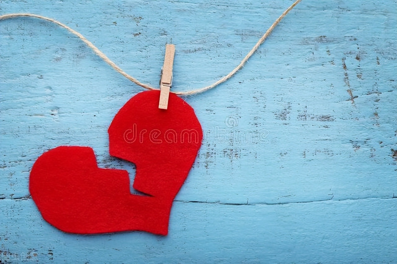 婚外情想回归家庭怎么处理,婚外情想回归家庭正确处理办法