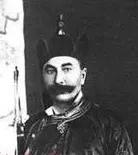 布琼尼第一骑兵军帽,布琼尼帽历史