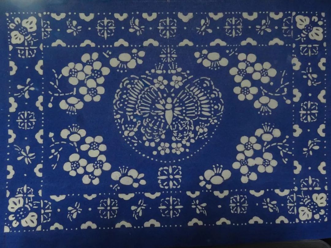 我爱我的家乡滨州市,我的家乡在滨州的作文