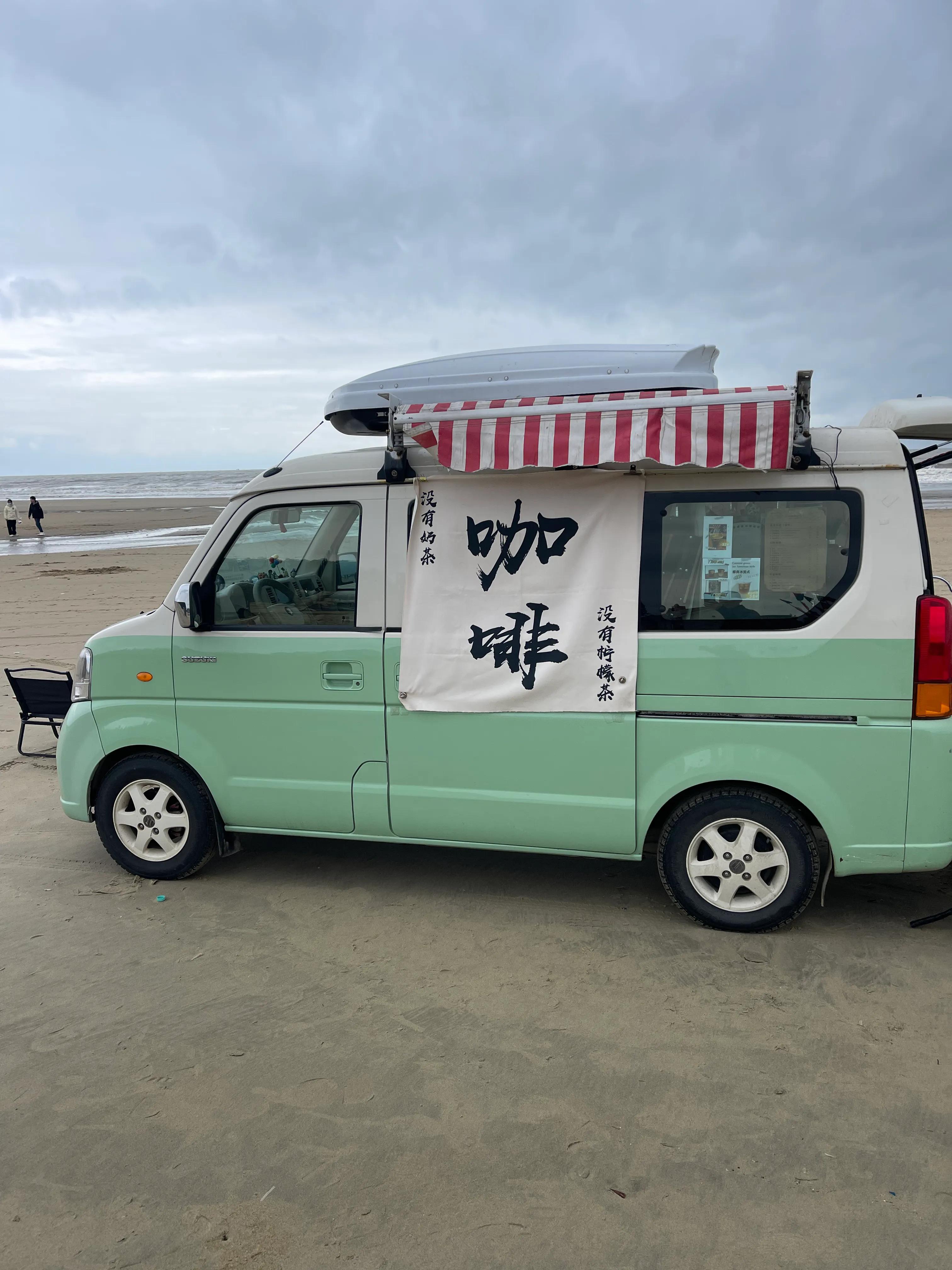 云南旅居养老最好的地方,海南旅居养老基地排前十名