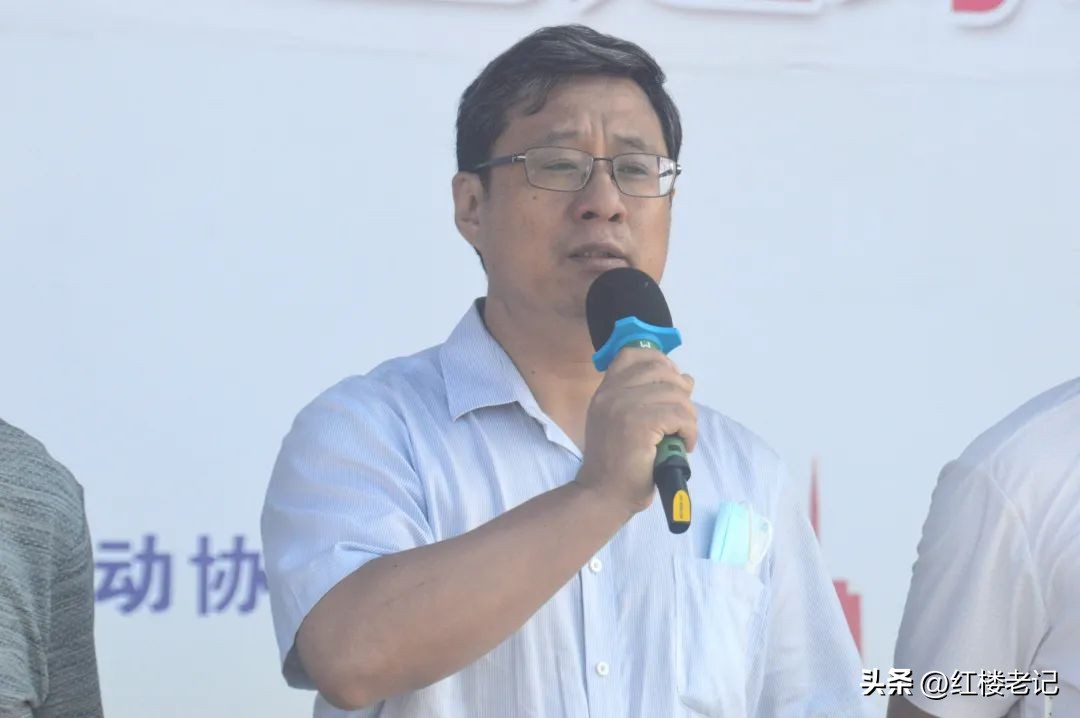 黑龙江省体校足球夏令营,2023年全国青少年校园足球夏令营