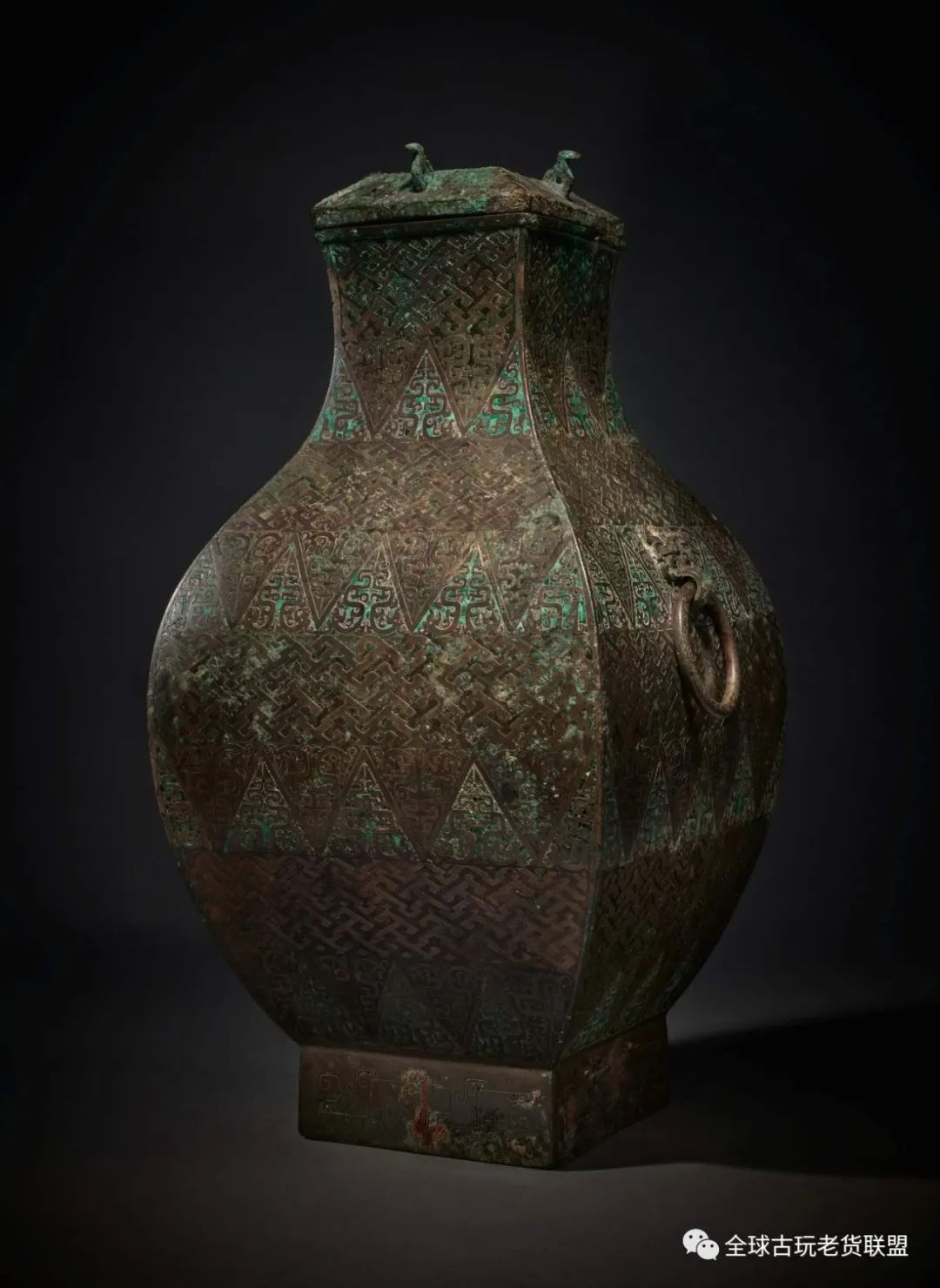 一言九鼎的典故,一言九鼎典故的鼎