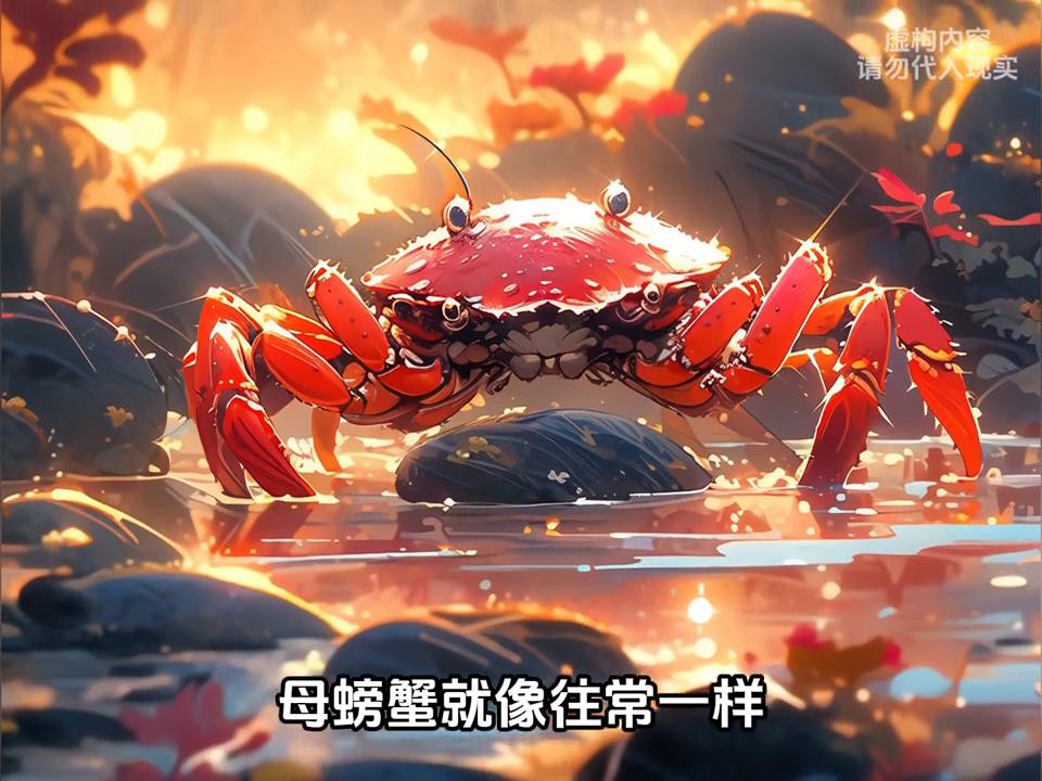 第一集|爆肝10小时精心制作，一口气看完！！！