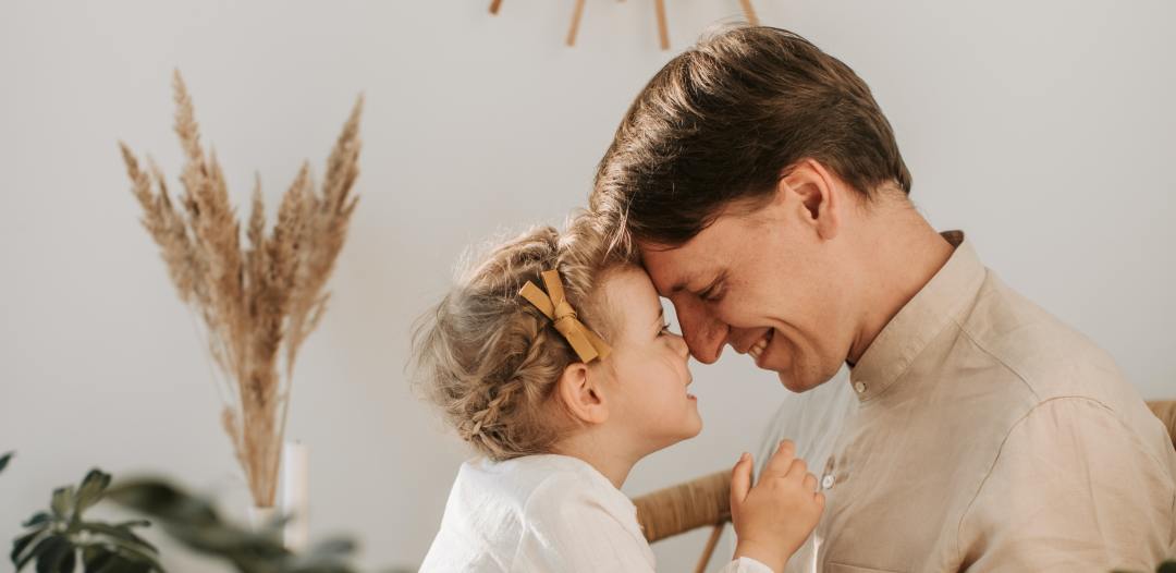 眼睛清洗保护小妙招,保护眼睛的小妙招图片