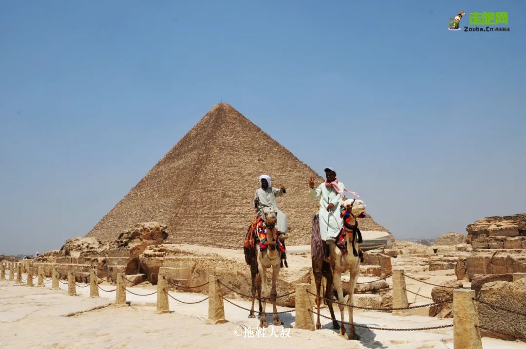 一双拖鞋走遍东南亚,一双拖鞋走世界原版