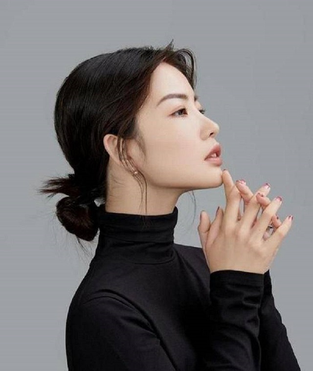 95后浙江女孩拒绝保送清华,17岁才女拒绝保送清华