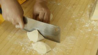 河南十大顶级美食,河南十大特色美食排行榜