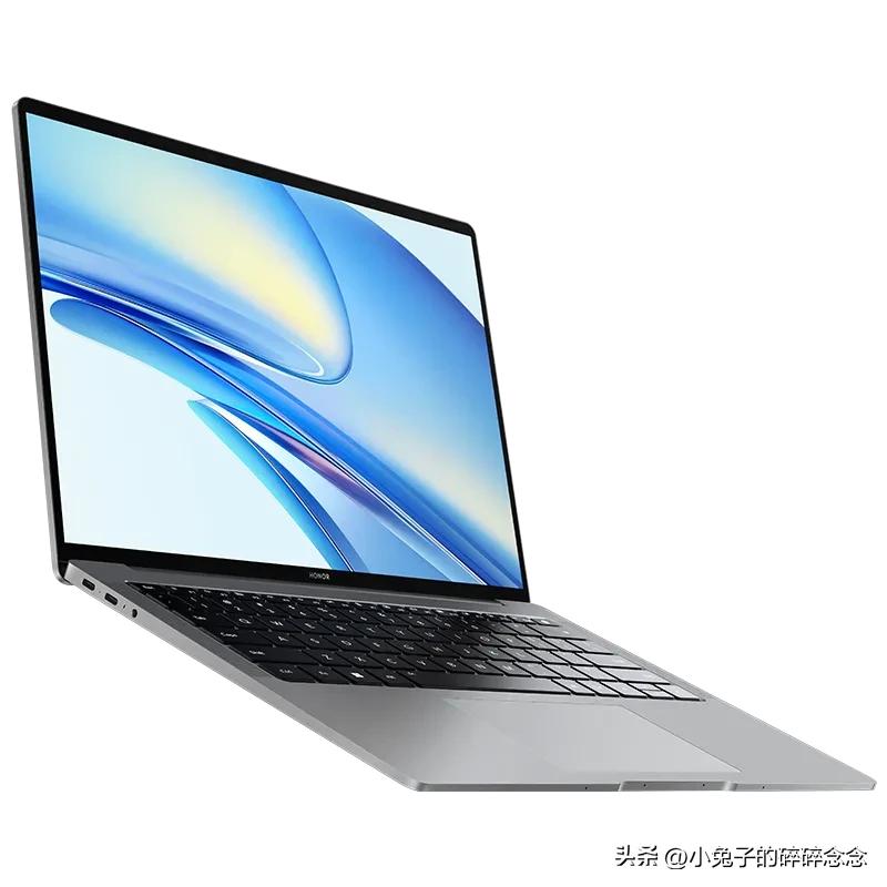 电脑选购攻略文字版,电脑选购