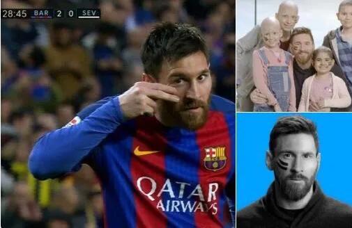 世界顶级球星对比,世界足坛顶级国家队