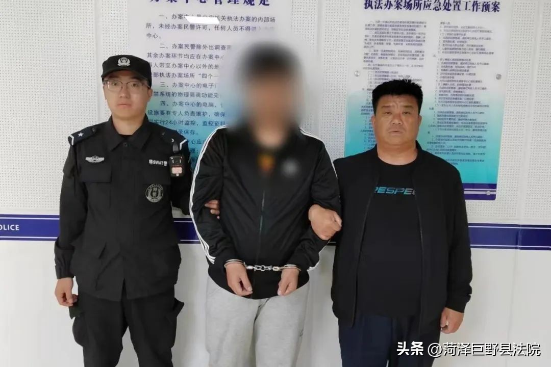 连抓47人！狂飙突进，使命必达