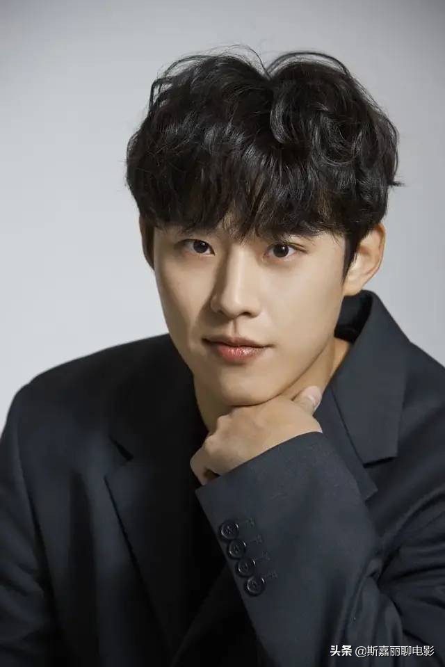 崔宇植金秀贤演技,金秀贤隐秘而伟大崔宇植