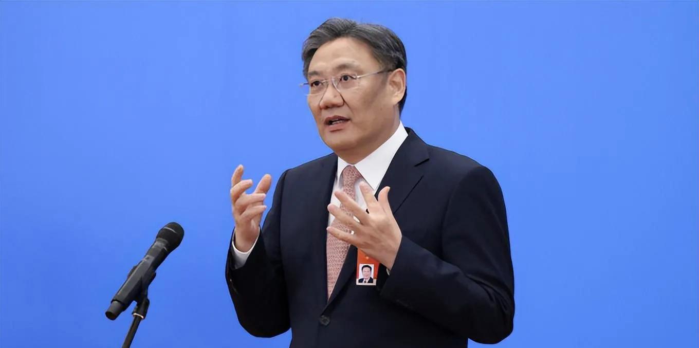 对中国进口大豆普京态度解读,中方专机直飞美国