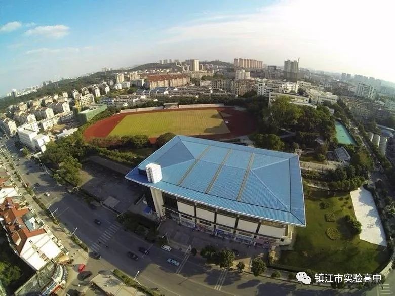 镇江体育特长生招生,2022贵阳市各高中体育特长生招生