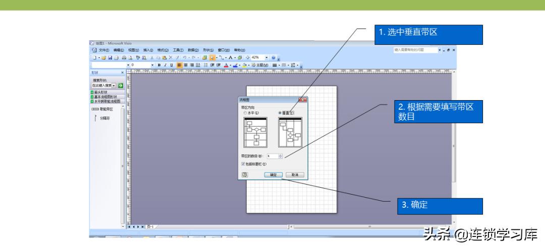 门店布局图制作步骤不包括,连锁门店分布图怎么制作