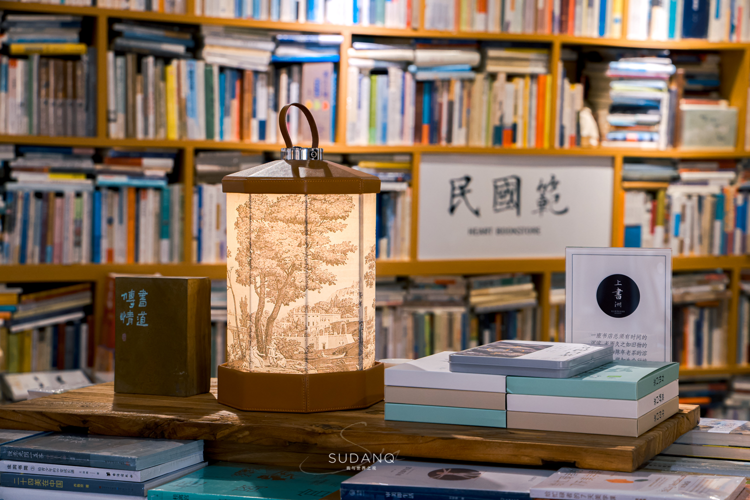 苏州太湖四日游攻略图,新春之旅二日游旅游攻略